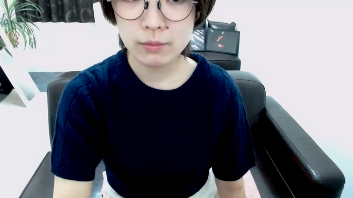 moMOMOom1