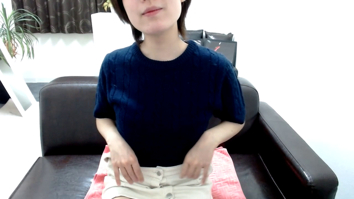 moMOMOom1