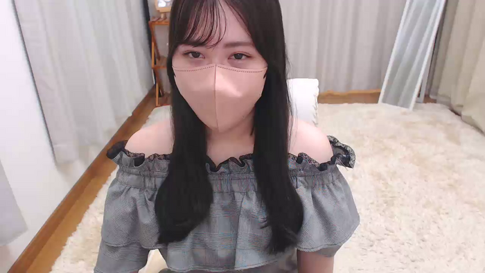 momoxco