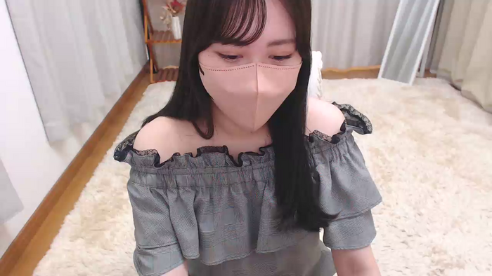 momoxco