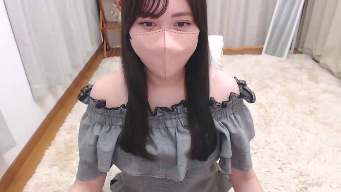 momoxco