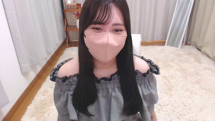 momoxco