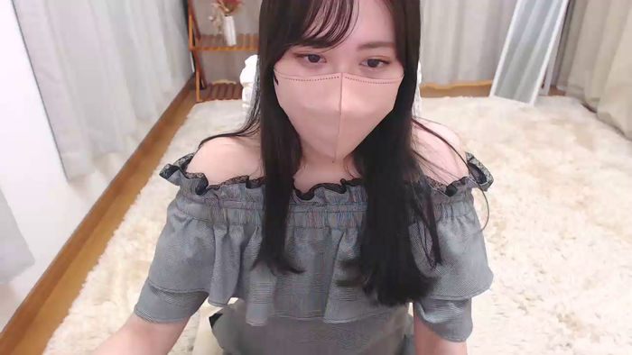 momoxco