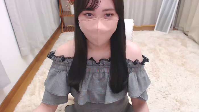 momoxco