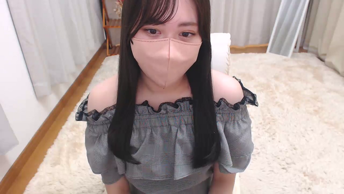 momoxco