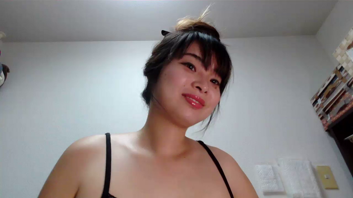 nana1000000
