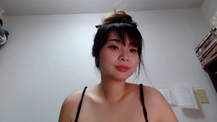 nana1000000