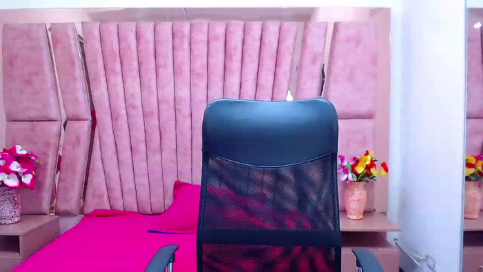sarahsweet
