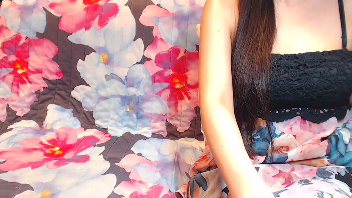 sayuri703