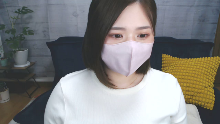 seina25