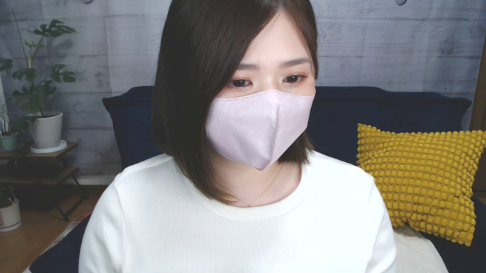seina25