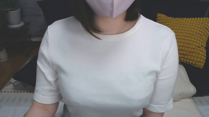 seina25