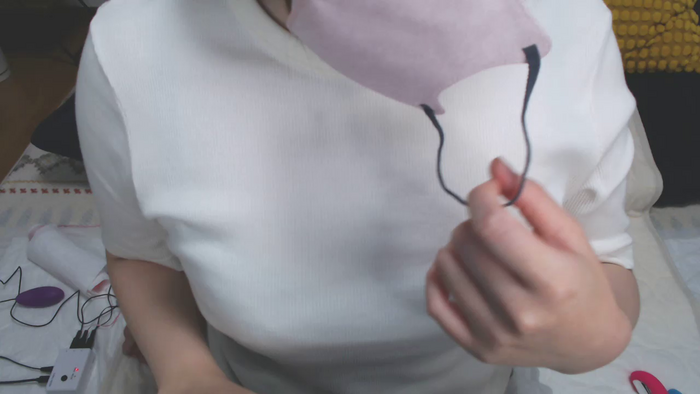 seina25