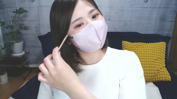 seina25