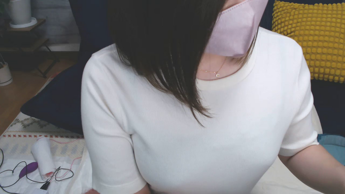 seina25