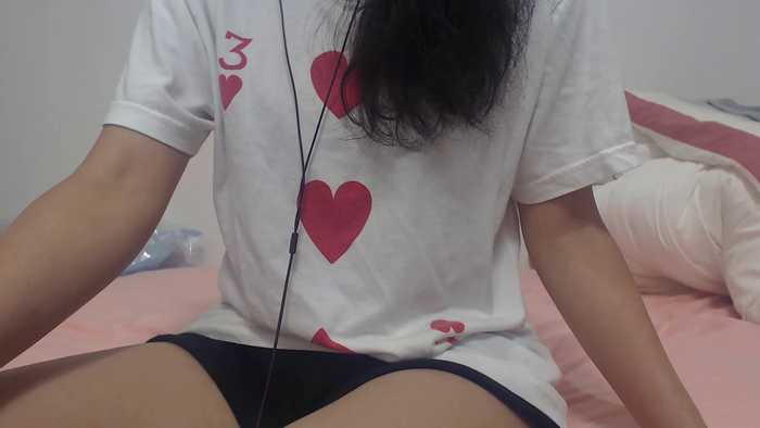 xxHana01