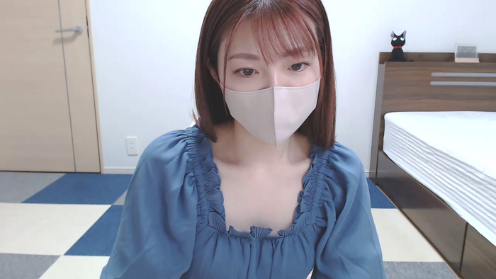 xxYUZUcha