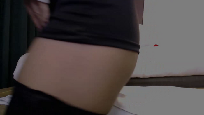 xxxARIARIxxx