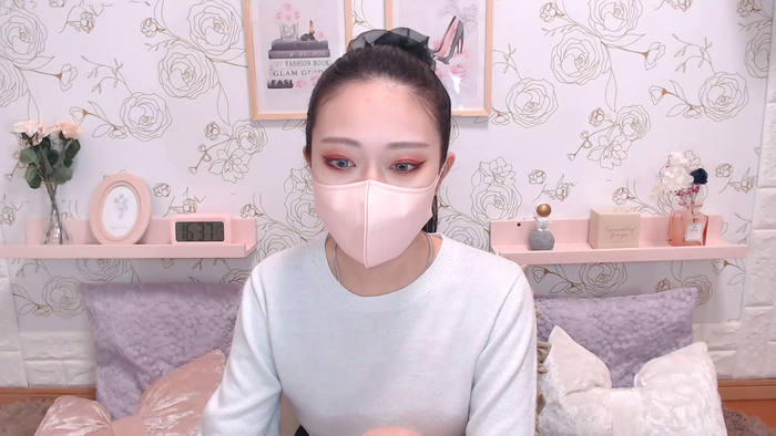 xxxRIOxxxQQ
