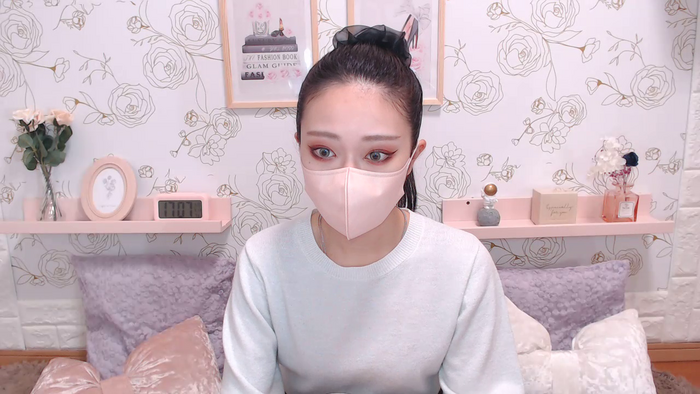 xxxRIOxxxQQ