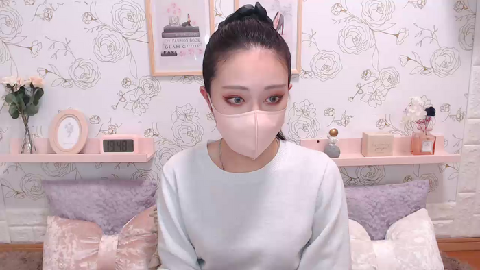 xxxRIOxxxQQ
