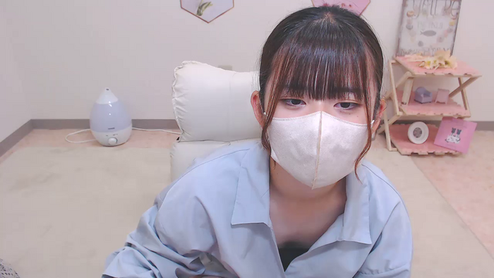 AIKAfuu