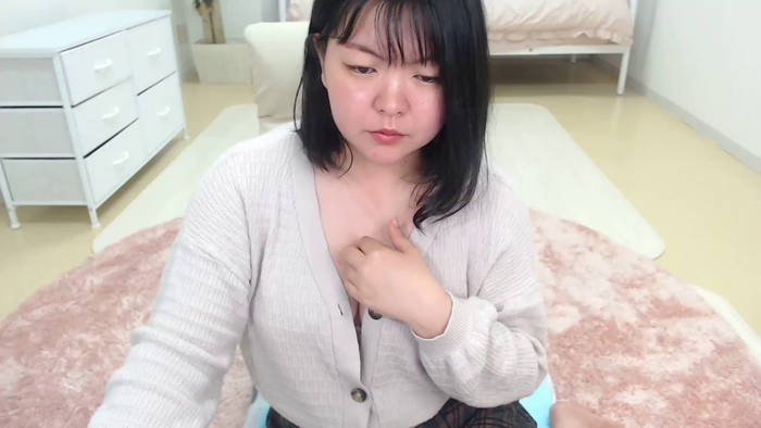AKIxx65