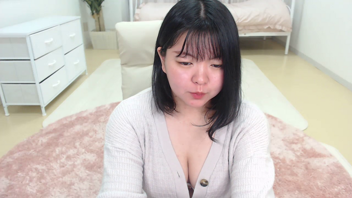 AKIxx65