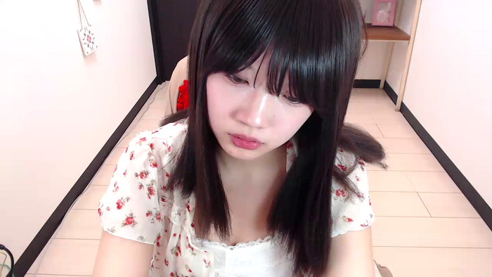ASAHIuu