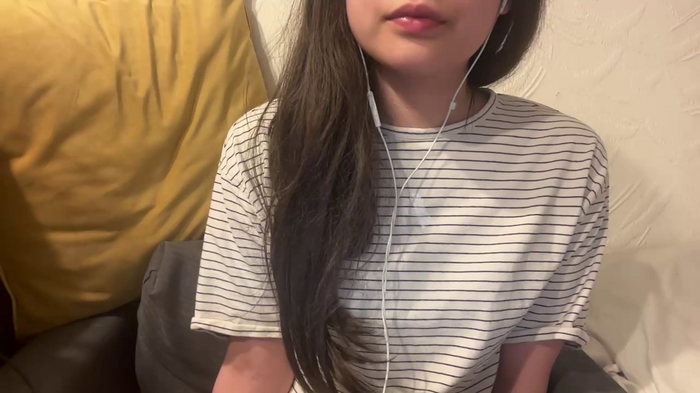Aoi0606