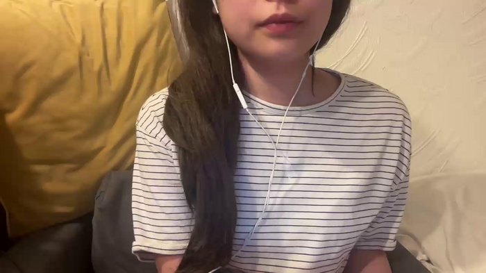 Aoi0606