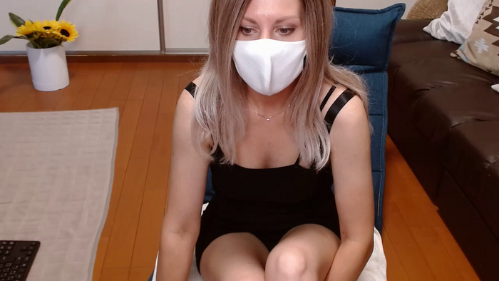 AshleyArianna