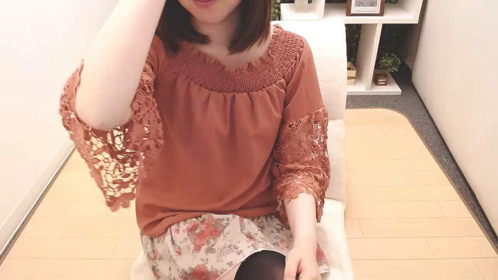CHIHAYA0317