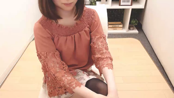 CHIHAYA0317