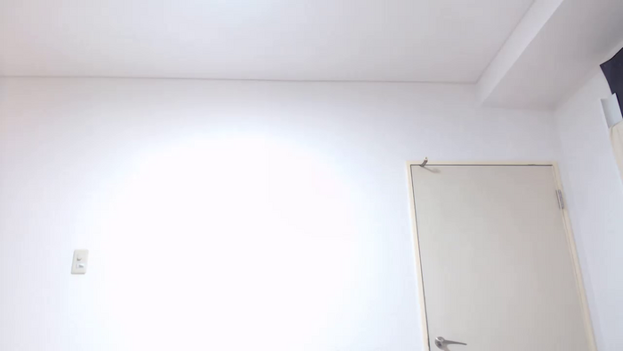 HINAKOwq