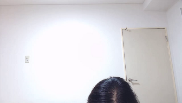 HINAKOwq