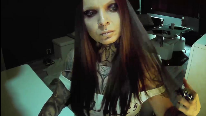 InesDiamond