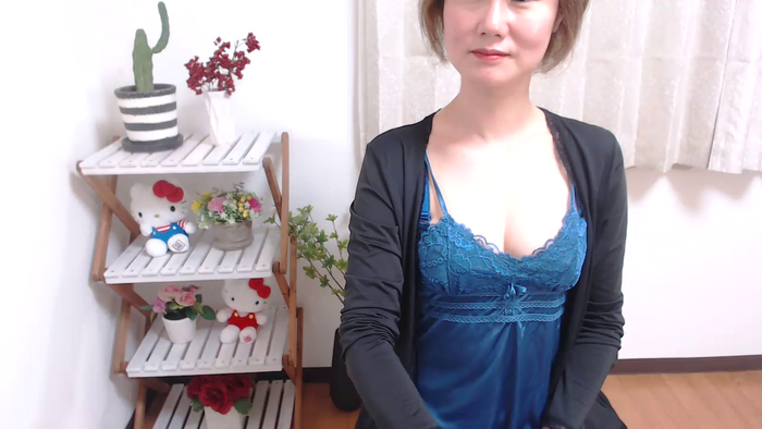 KAEDEz