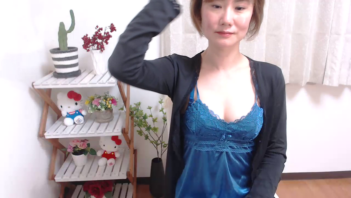 KAEDEz