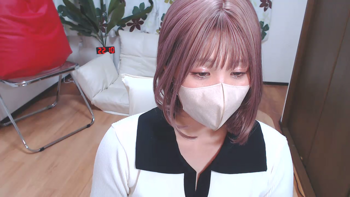 KAORIuu