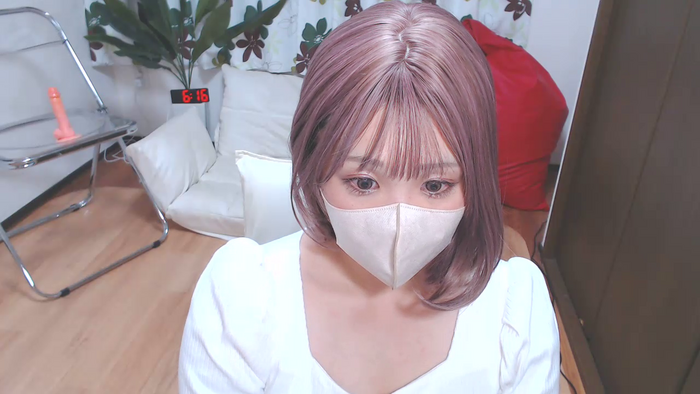 KAORIuu