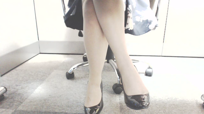 LOUBOUTINcom