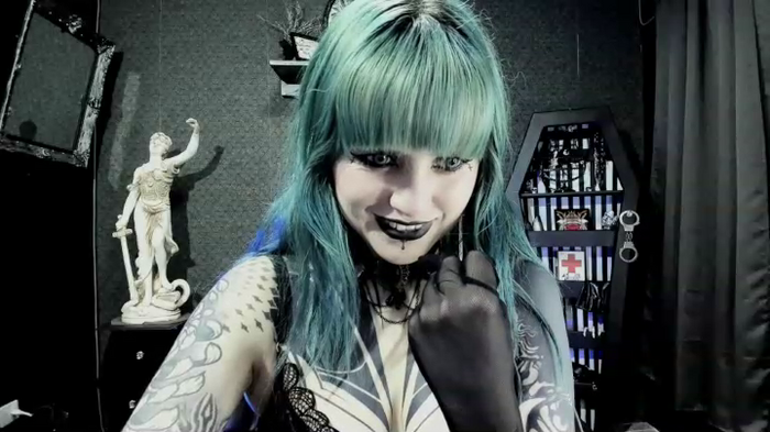 LaurenPadock