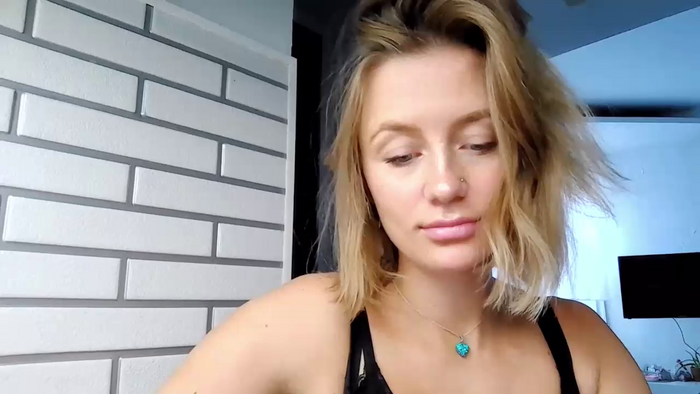 LenaRose