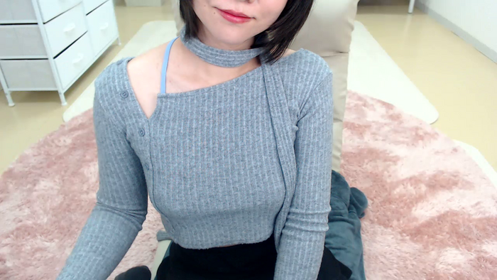 MEImee