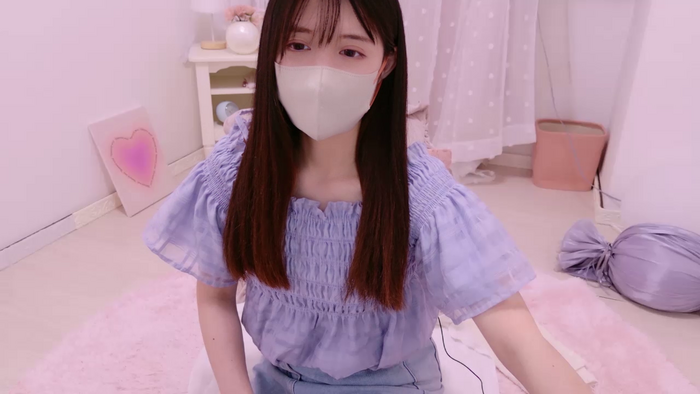 QoAIRI