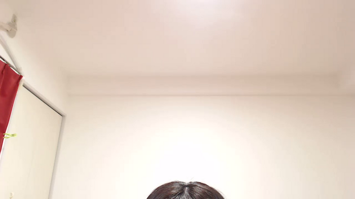 RIISAbbv