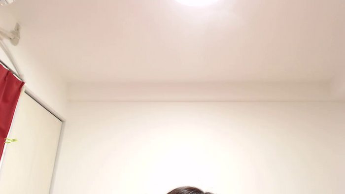 RIISAbbv