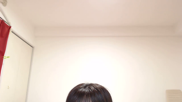 RIISAbbv