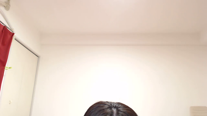 RIISAbbv